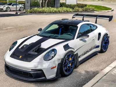 ​上海汽车抵押贷款怎么办理?办理上海汽车抵押贷款需要注意哪些问题?