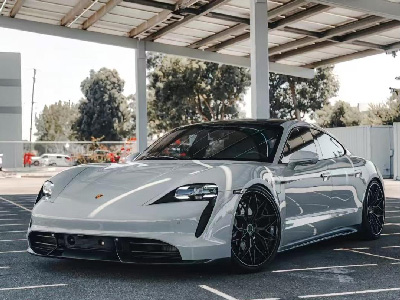 ​上海不押车贷款如何办理手续