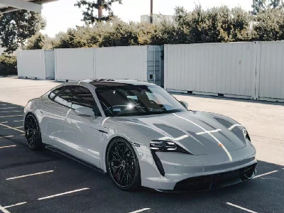 ​上海押车贷款的优势有哪些?