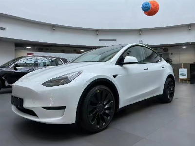 办理​上海车抵贷需要注意的问题一般有以下几点