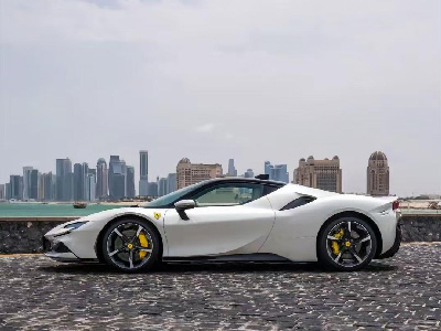 办理上海正规车贷公司业务需要注意哪些啊?