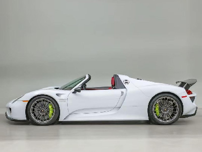 上海车辆抵押贷款办理，期限长，利息低