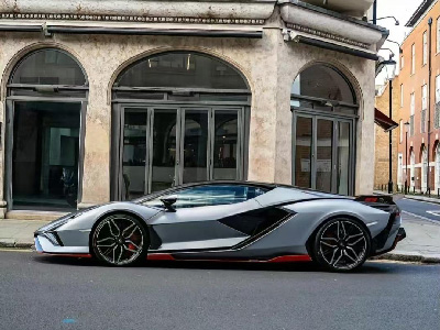 上海汽车抵押贷款的基本常识