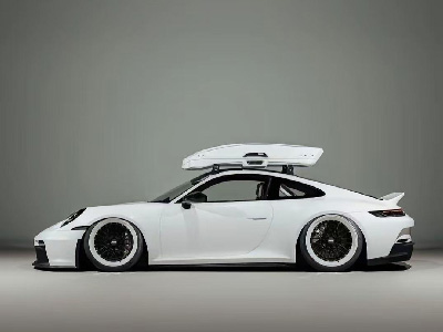 上海车辆抵押贷款利率是多少?