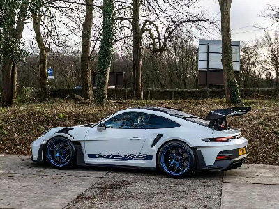 上海车抵贷的不可不知的五大要点