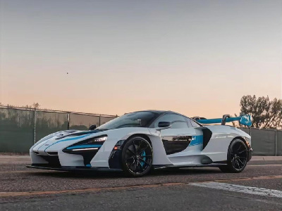 上海车抵贷办理的小知识